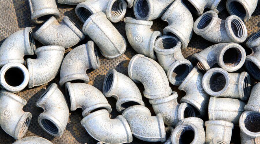 Expert Emergency Roof Repairs services in Spartanburg, SC